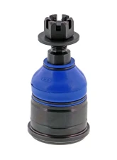 Mevotech Supreme Ball Joint Front Lower                                     - MS60503 - Image 3