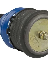 Mevotech Supreme Ball Joint Honda Odyssey Front Lower 2005-2006                                     - MS60504 - Image 2