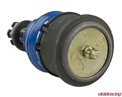 Mevotech Supreme Ball Joint Honda Odyssey Front Lower 2005-2006 - MS60504