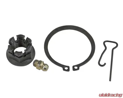 Mevotech Supreme Ball Joint Honda Odyssey Front Lower 2005-2006 - MS60504