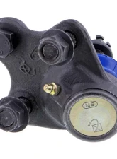 Mevotech Supreme Ball Joint Front Lower                                     - MS60505 - Image 2