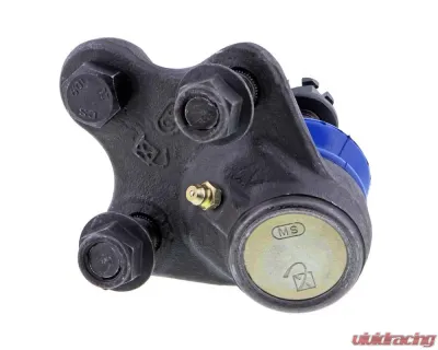 Mevotech Supreme Ball Joint Front Lower - MS60505
