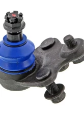 Mevotech Supreme Ball Joint Front Lower                                     - MS60505 - Image 3
