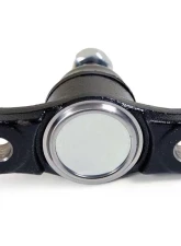 Mevotech Supreme Ball Joint Honda S2000 Front Lower 2000-2009                                     - MS60507 - Image 2