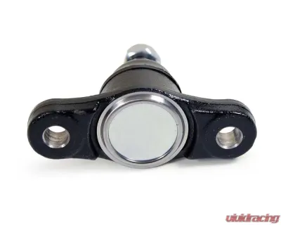 Mevotech Supreme Ball Joint Honda S2000 Front Lower 2000-2009 - MS60507