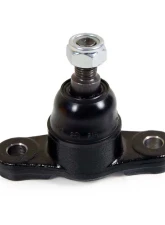 Mevotech Supreme Ball Joint Honda S2000 Front Lower 2000-2009                                     - MS60507 - Image 3