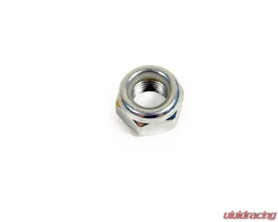 Mevotech Supreme Ball Joint Honda S2000 Front Lower 2000-2009 - MS60507