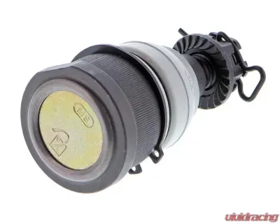 Mevotech Supreme Ball Joint Acura RSX Front Lower 2005-2006 - MS60508