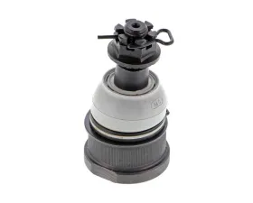 Mevotech Supreme Ball Joint Acura RSX Front Lower 2005-2006