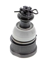 Mevotech Supreme Ball Joint Acura RSX Front Lower 2005-2006                                     - MS60508 - Image 3