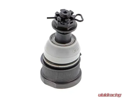 Mevotech Supreme Ball Joint Acura RSX Front Lower 2005-2006 - MS60508