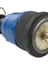 Mevotech Supreme Ball Joint Front Lower                                     - MS60511 - Image 2