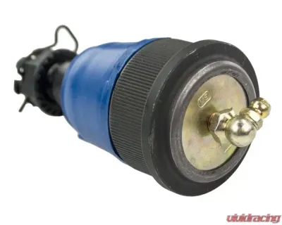 Mevotech Supreme Ball Joint Front Lower - MS60511