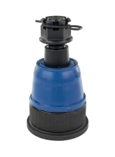 Mevotech Supreme Ball Joint Front Lower                                     - MS60511 - Image 3