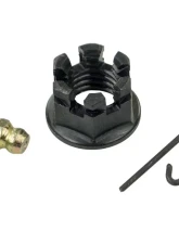 Mevotech Supreme Ball Joint Front Lower                                     - MS60511 - Image 3
