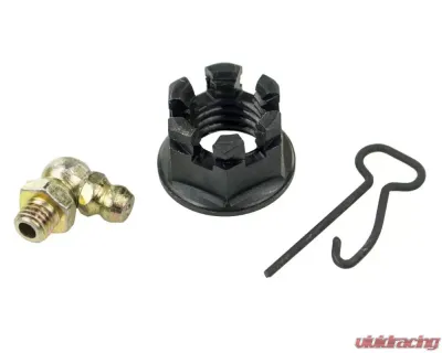 Mevotech Supreme Ball Joint Front Lower - MS60511