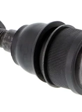 Mevotech Supreme Ball Joint Honda Ridgeline Front Lower 2006-2014                                     - MS60512 - Image 2