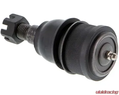 Mevotech Supreme Ball Joint Honda Ridgeline Front Lower 2006-2014 - MS60512