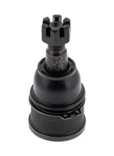 Mevotech Supreme Ball Joint Honda Ridgeline Front Lower 2006-2014                                     - MS60512 - Image 3