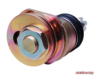 Mevotech Supreme Ball Joint Front Upper - MS60513