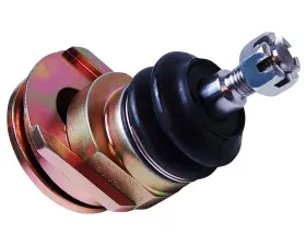 Mevotech Supreme Ball Joint Front Upper
