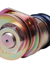Mevotech Supreme Ball Joint                                     - MS60514 - Image 2