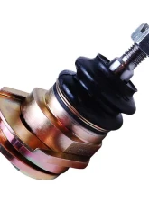 Mevotech Supreme Ball Joint                                     - MS60514 - Image 3