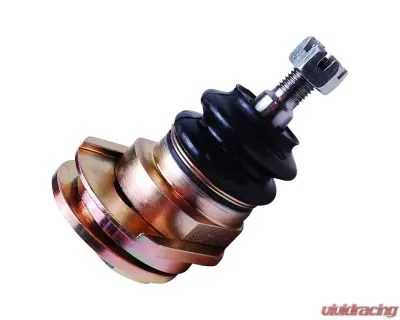 Mevotech Supreme Ball Joint - MS60514