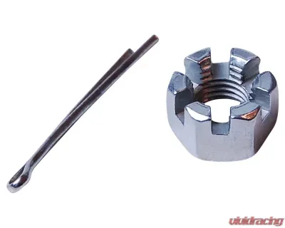 Mevotech Supreme Ball Joint - MS60514