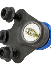 Mevotech Supreme Ball Joint Front Lower                                     - MS60517 - Image 2