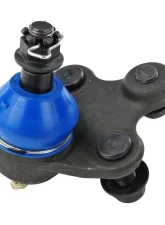 Mevotech Supreme Ball Joint Front Lower                                     - MS60517 - Image 3