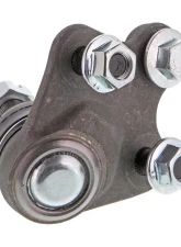 Mevotech Supreme Ball Joint Honda CR-V Front Right Lower 2010-2011                                     - MS60519 - Image 2