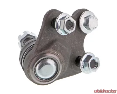 Mevotech Supreme Ball Joint Honda CR-V Front Right Lower 2010-2011 - MS60519