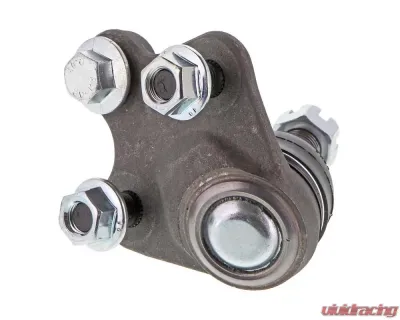 Mevotech Supreme Ball Joint Honda CR-V Front Left Lower 2010-2011 - MS60520