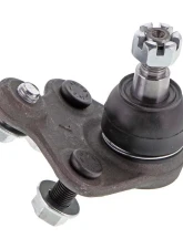 Mevotech Supreme Ball Joint Honda CR-V Front Left Lower 2010-2011                                     - MS60520 - Image 3