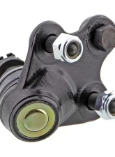 Mevotech Supreme Ball Joint Front Lower                                     - MS60522 - Image 2