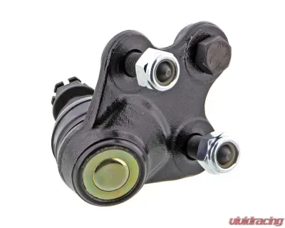 Mevotech Supreme Ball Joint Front Lower - MS60522