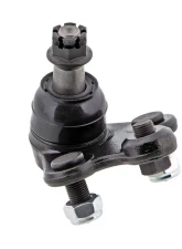 Mevotech Supreme Ball Joint Front Lower                                     - MS60522 - Image 3