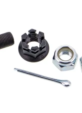 Mevotech Supreme Ball Joint Front Lower                                     - MS60522 - Image 3