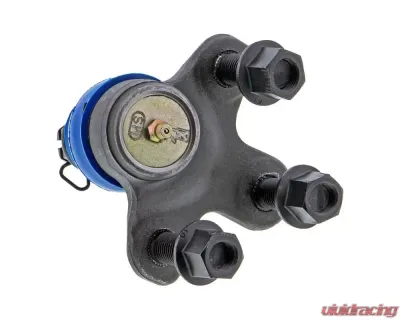 Mevotech Supreme Ball Joint Front Lower - MS60525