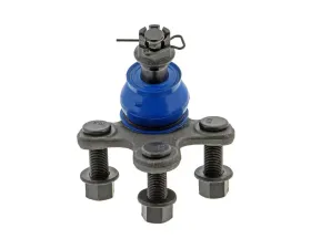 Mevotech Supreme Ball Joint Front Lower