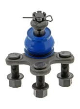 Mevotech Supreme Ball Joint Front Lower                                     - MS60525 - Image 3