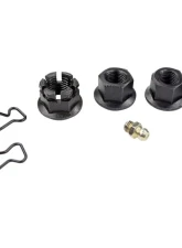 Mevotech Supreme Ball Joint Front Lower                                     - MS60525 - Image 3