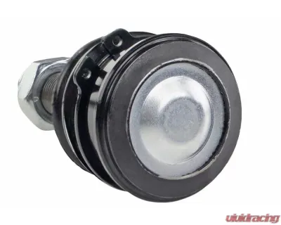 Mevotech Supreme Ball Joint Honda Fit Front Lower 2007-2008 - MS60526