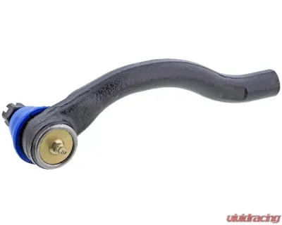 Mevotech Supreme Steering Tie Rod End Front Right Outer - MS60601
