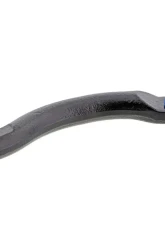 Mevotech Supreme Steering Tie Rod End Front Right Outer                                     - MS60601 - Image 5