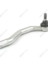 Mevotech Supreme Steering Tie Rod End Front Right Outer                                     - MS60601 - Image 5
