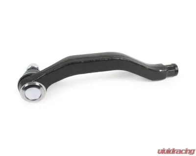Mevotech Supreme Steering Tie Rod End Honda Prelude Front Left Outer 1995-1996 - MS60603