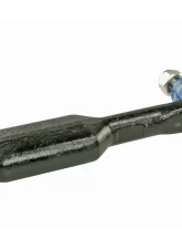 Mevotech Supreme Steering Tie Rod End Honda Odyssey Front Outer 2005-2009                                     - MS60605 - Image 2