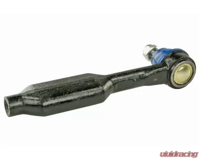 Mevotech Supreme Steering Tie Rod End Honda Odyssey Front Outer 2005-2009 - MS60605